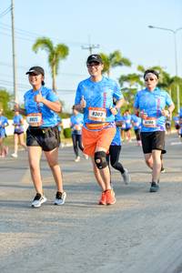 BIB: 8303, 8780, 9821
                            <button type="button" onclick="openModal(3440773)" class="btn btn-primary btn-sm float-right btn-popup" data-toggle="modal" data-target=".modal-high-quality">
                        <i class="fas fa-shopping-cart"></i> Add to Cart
                    </button>
                                            <button type="button" onclick="isThisMe(3440773, true)" class="btn btn-success btn-sm float-right btn-popup btn-isme hidden" data-toggle="tooltip" data-placement="bottom" title="นี่คือรูปของคุณใช่ไหม คลิกที่นี่เพื่อเอาเข้าอัลบั้ม">
                        <i class="fas fa-plus"></i> Add to album
                    </button>
                    <button type="button" onclick="isThisMe(3440773, false)" class="btn btn-warning btn-sm float-right btn-popup btn-isnotme hidden">
                        <i class="fas fa-ban"></i> Remove from album
                    </button>